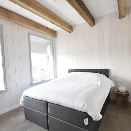 In Holland Near Beaches * Callantsoog